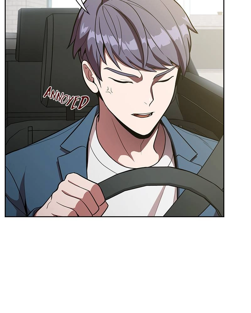 The Advanced Player of the Tutorial Tower Chapter 13 - Page 84