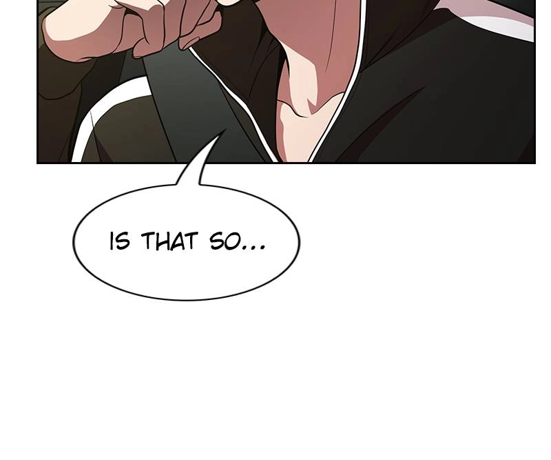 The Advanced Player of the Tutorial Tower Chapter 13 - Page 86