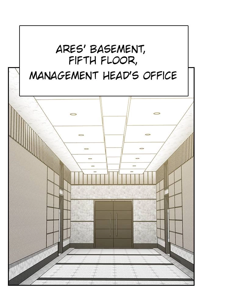 The Advanced Player of the Tutorial Tower Chapter 13 - Page 88