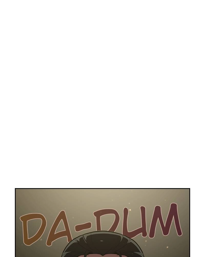 The Advanced Player of the Tutorial Tower Chapter 13 - Page 89