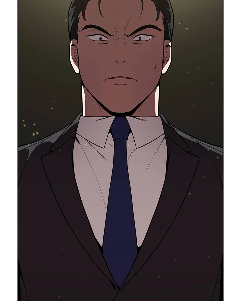 The Advanced Player of the Tutorial Tower Chapter 13 - Page 90