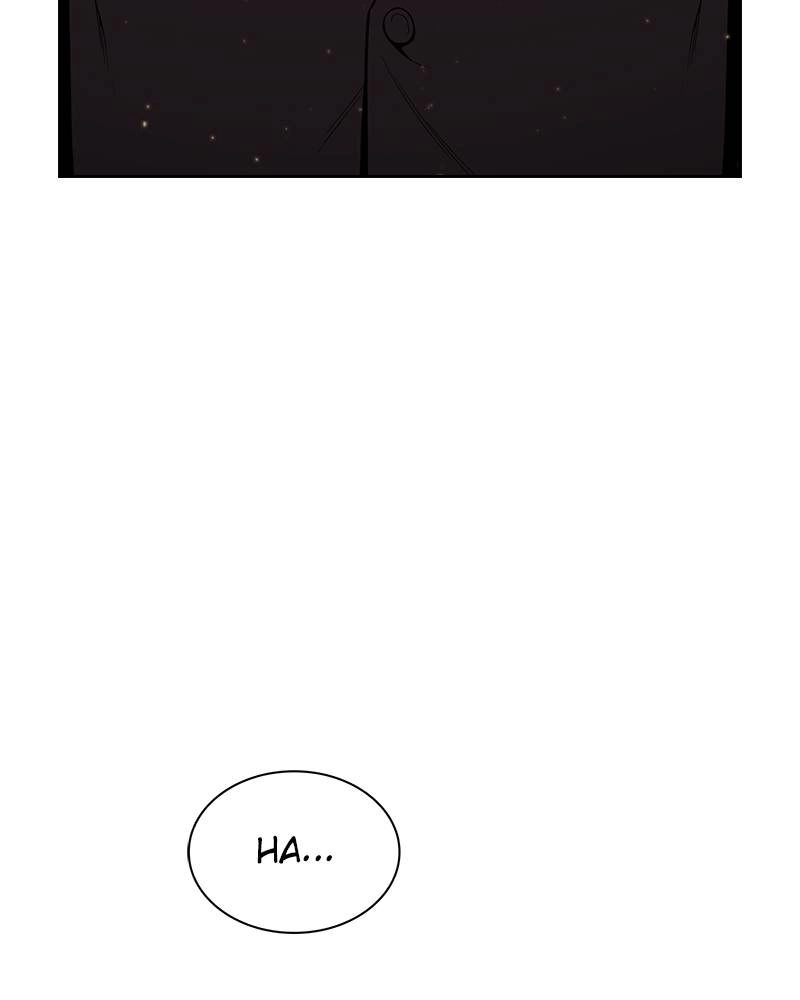 The Advanced Player of the Tutorial Tower Chapter 13 - Page 91