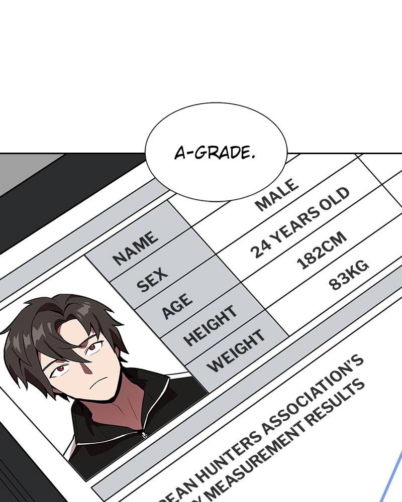The Advanced Player of the Tutorial Tower Chapter 13 - Page 92