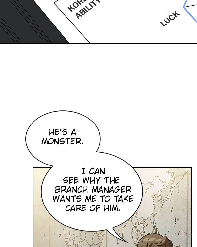 The Advanced Player of the Tutorial Tower Chapter 13 - Page 93