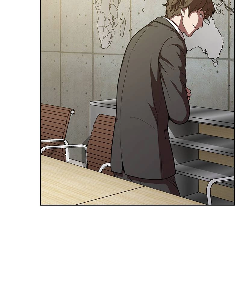 The Advanced Player of the Tutorial Tower Chapter 13 - Page 94