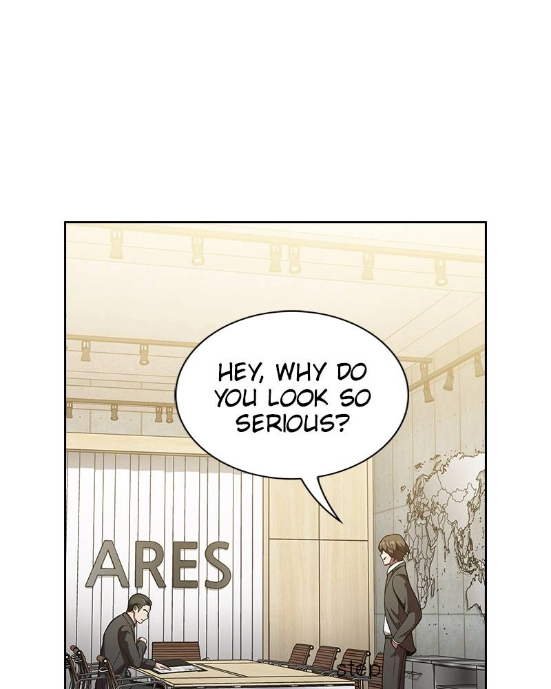 The Advanced Player of the Tutorial Tower Chapter 13 - Page 96