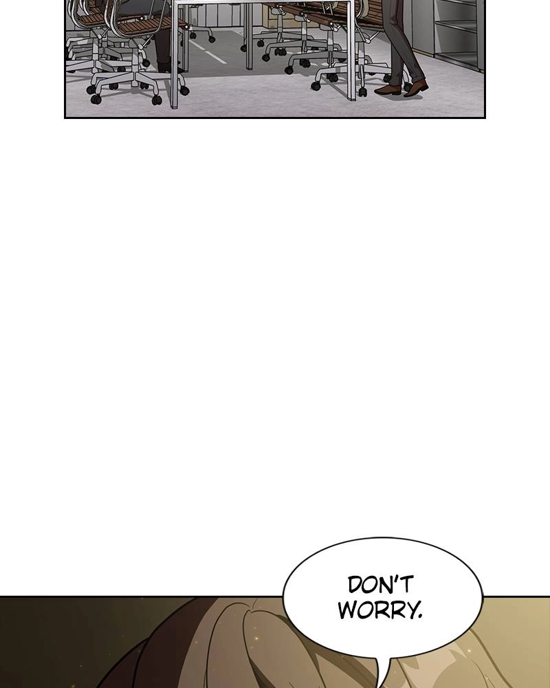 The Advanced Player of the Tutorial Tower Chapter 13 - Page 97