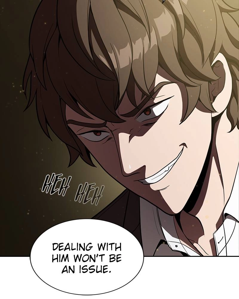 The Advanced Player of the Tutorial Tower Chapter 13 - Page 98
