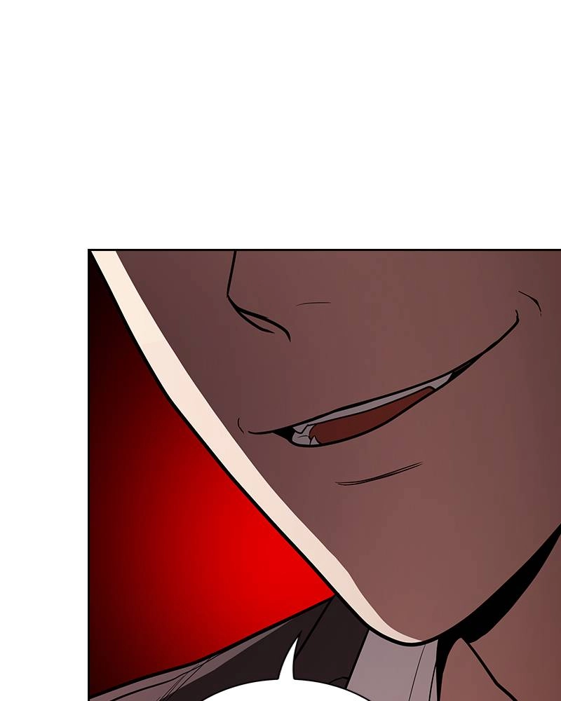 The Advanced Player of the Tutorial Tower Chapter 13 - Page 99
