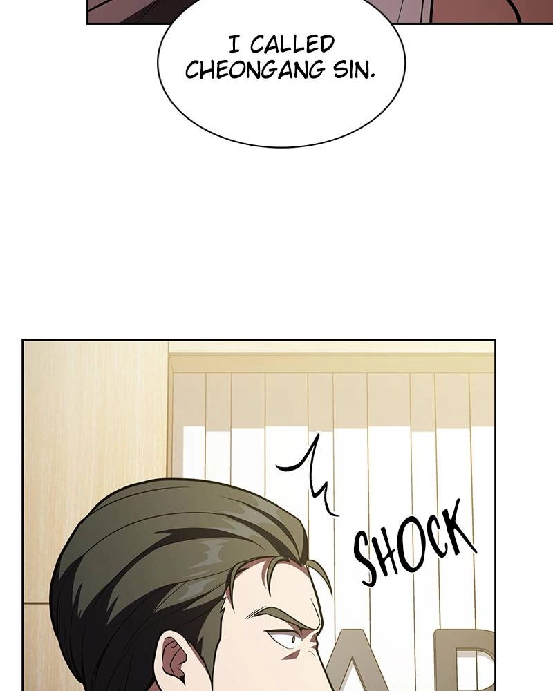 The Advanced Player of the Tutorial Tower Chapter 13 - Page 100