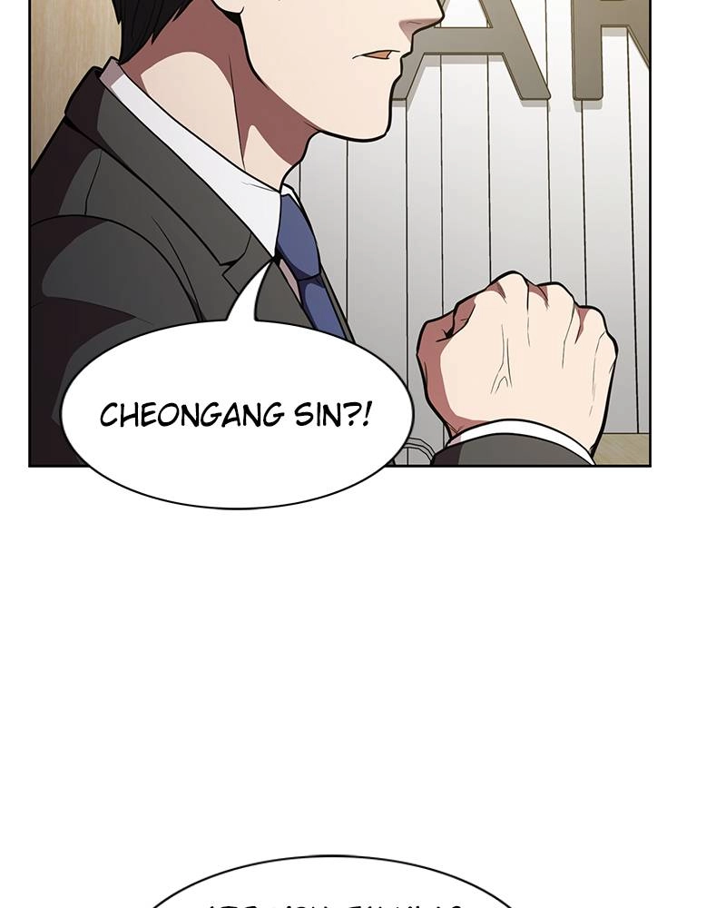 The Advanced Player of the Tutorial Tower Chapter 13 - Page 101