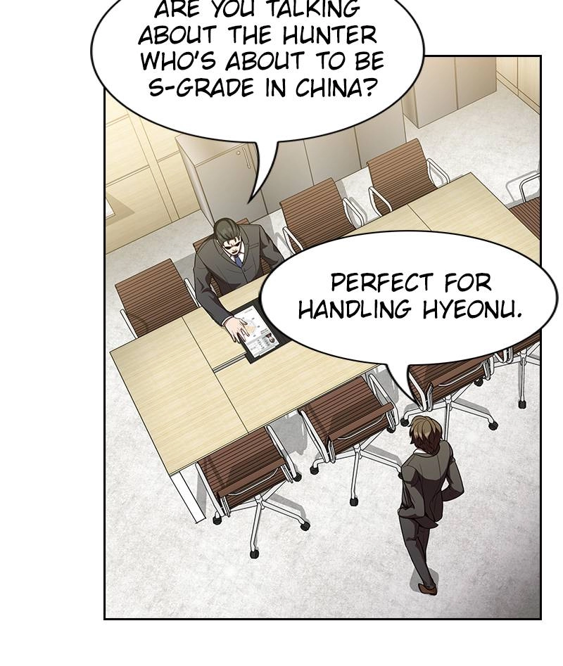 The Advanced Player of the Tutorial Tower Chapter 13 - Page 102