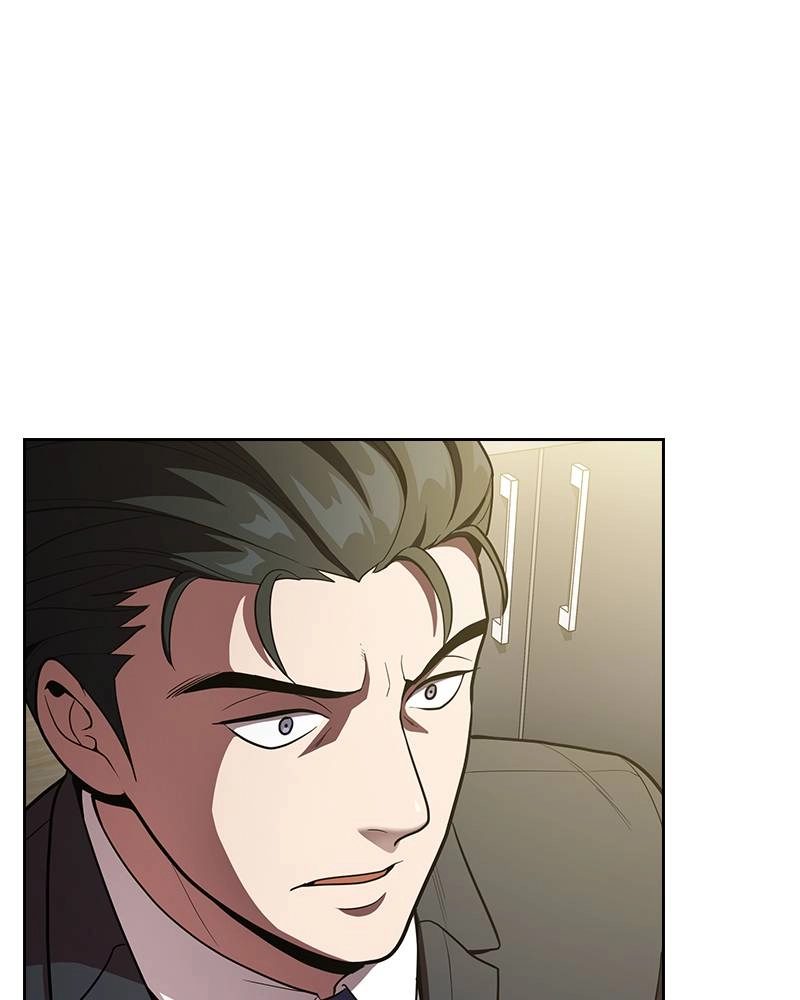 The Advanced Player of the Tutorial Tower Chapter 13 - Page 103