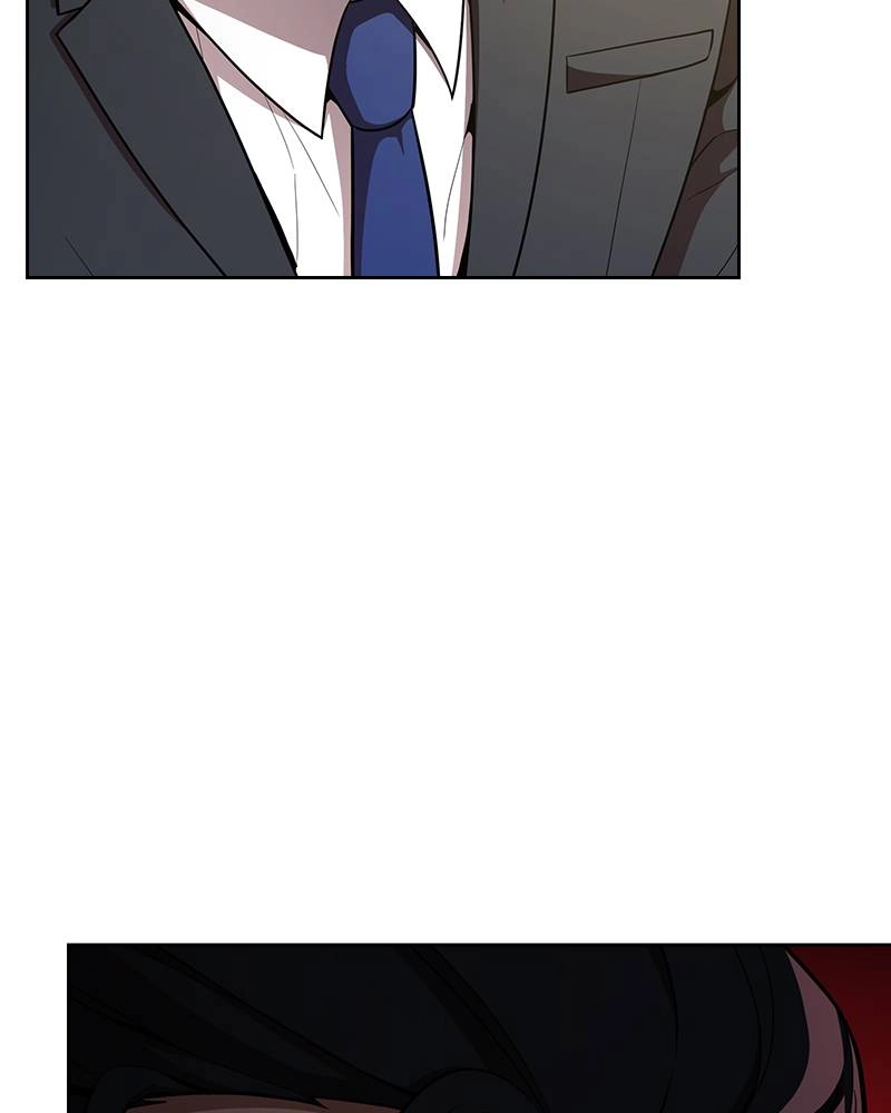 The Advanced Player of the Tutorial Tower Chapter 13 - Page 104