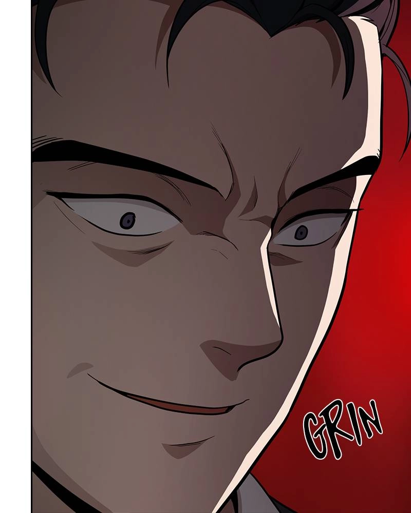 The Advanced Player of the Tutorial Tower Chapter 13 - Page 105