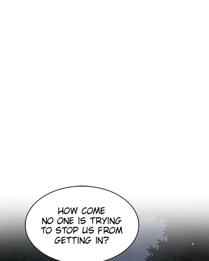 The Advanced Player of the Tutorial Tower Chapter 13 - Page 107