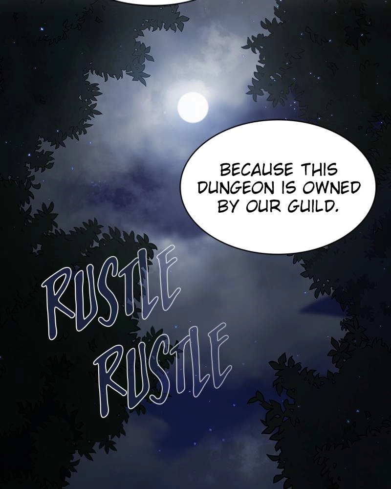 The Advanced Player of the Tutorial Tower Chapter 13 - Page 108