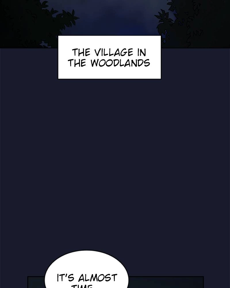 The Advanced Player of the Tutorial Tower Chapter 13 - Page 109
