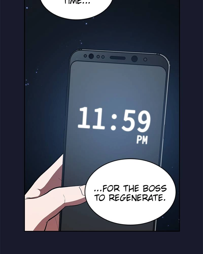 The Advanced Player of the Tutorial Tower Chapter 13 - Page 110