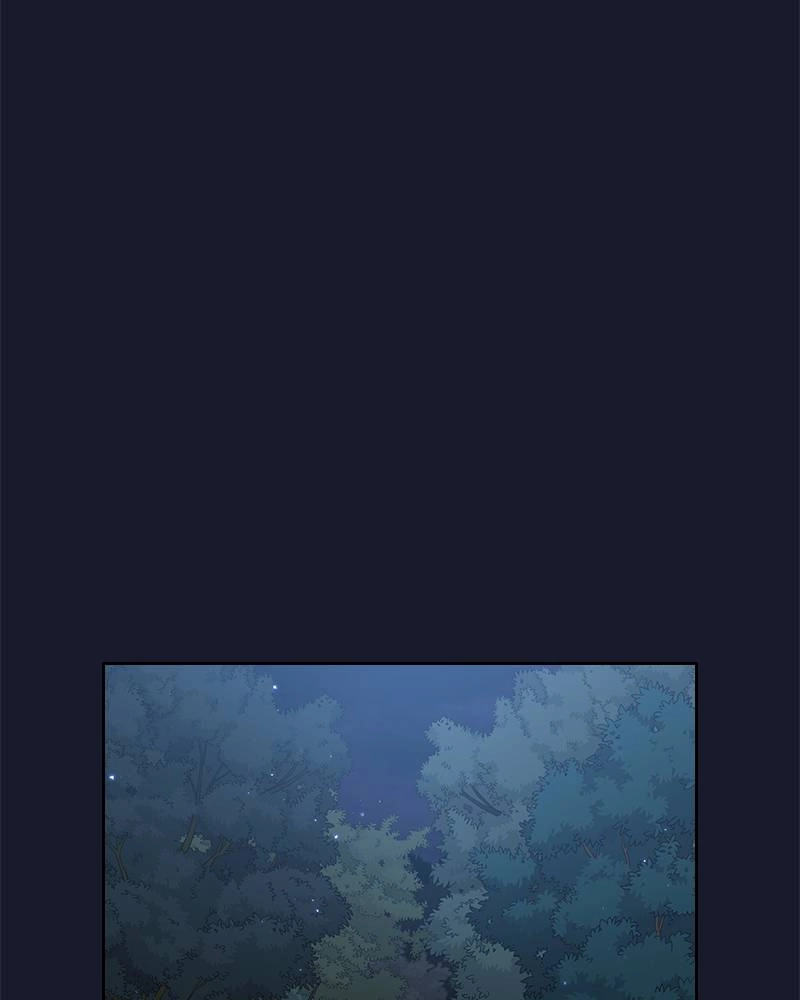The Advanced Player of the Tutorial Tower Chapter 13 - Page 113
