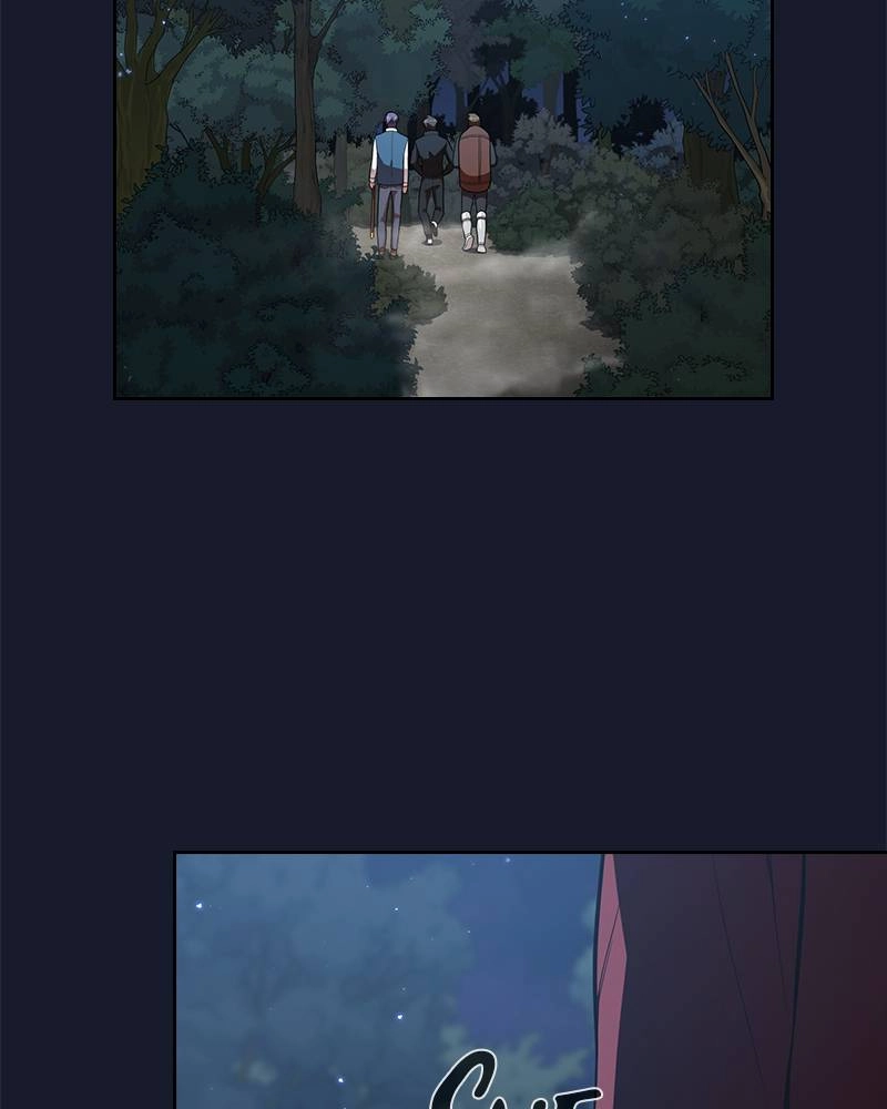 The Advanced Player of the Tutorial Tower Chapter 13 - Page 114