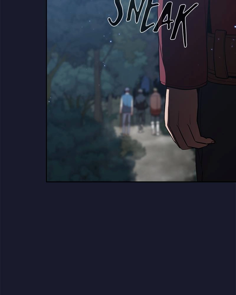 The Advanced Player of the Tutorial Tower Chapter 13 - Page 115
