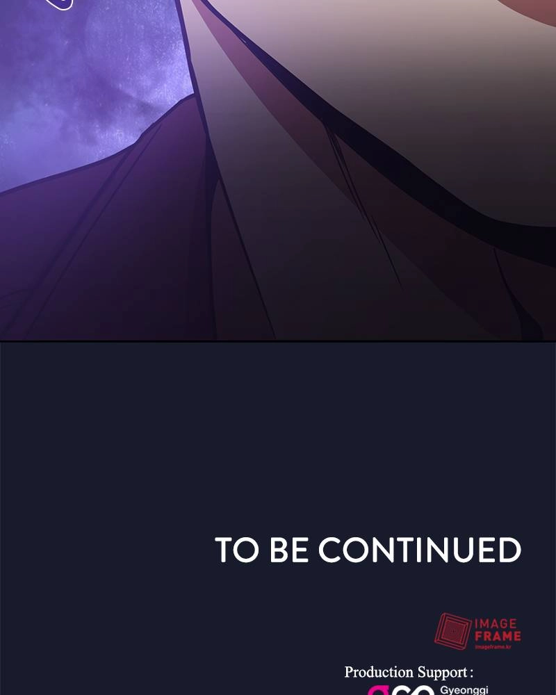 The Advanced Player of the Tutorial Tower Chapter 13 - Page 117