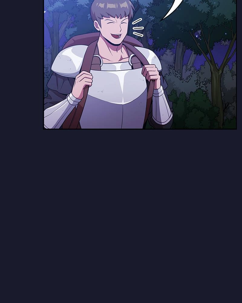 The Advanced Player of the Tutorial Tower Chapter 14 - Page 3