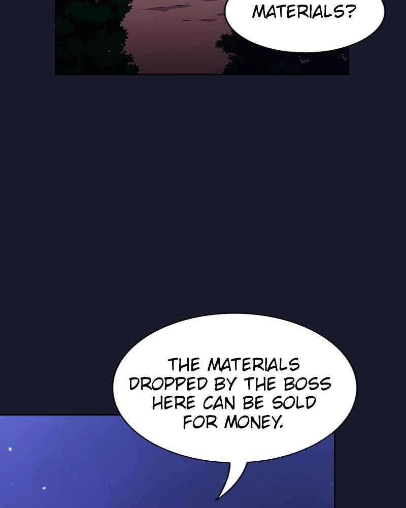 The Advanced Player of the Tutorial Tower Chapter 14 - Page 5
