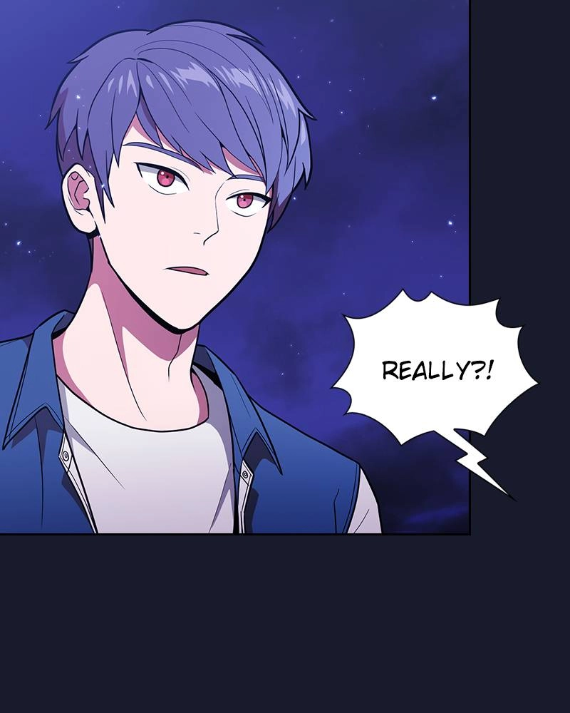 The Advanced Player of the Tutorial Tower Chapter 14 - Page 6