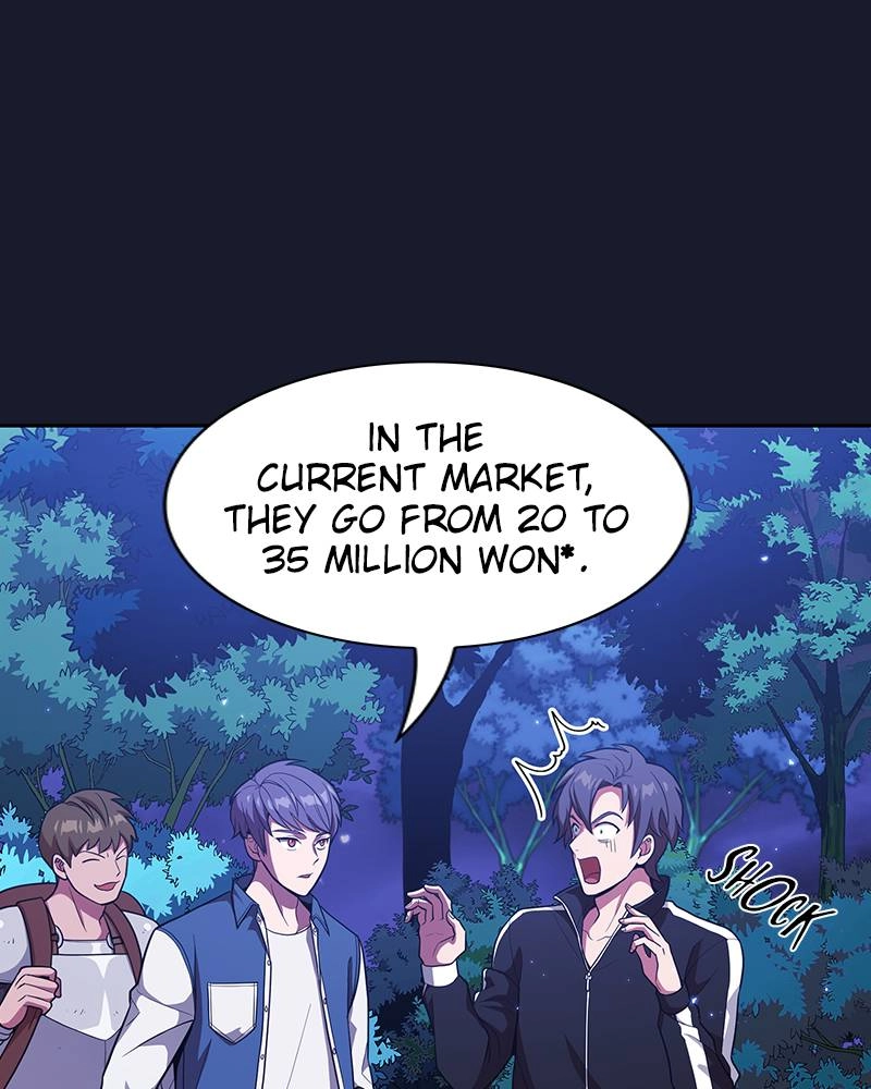 The Advanced Player of the Tutorial Tower Chapter 14 - Page 7