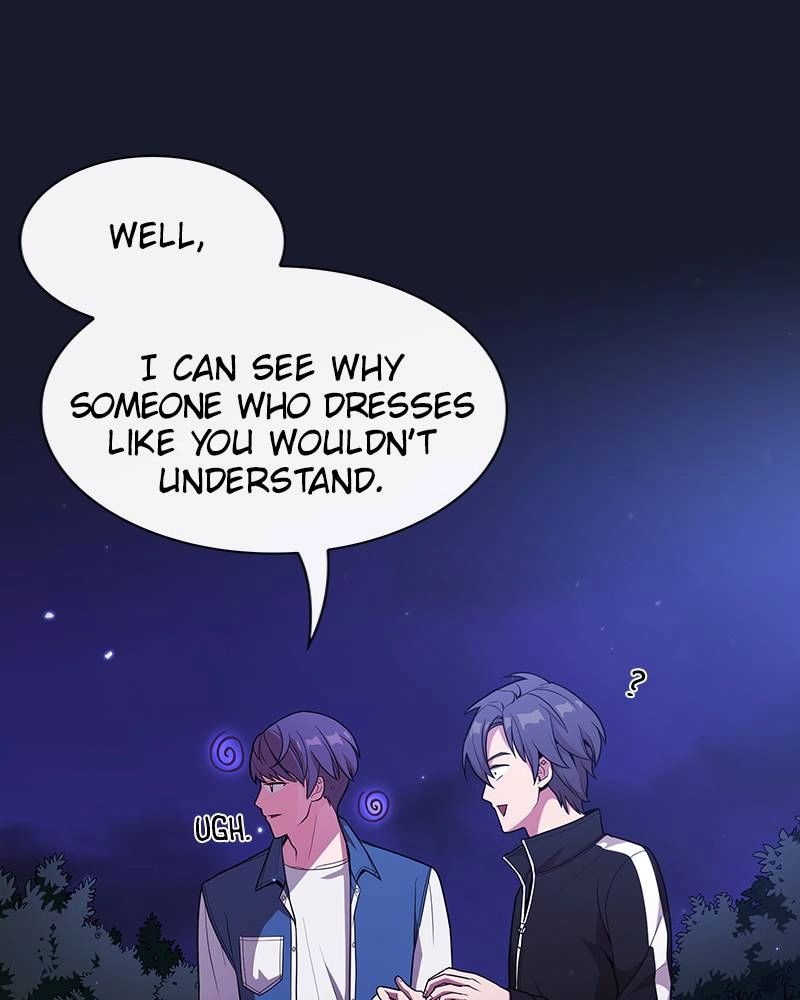 The Advanced Player of the Tutorial Tower Chapter 14 - Page 10