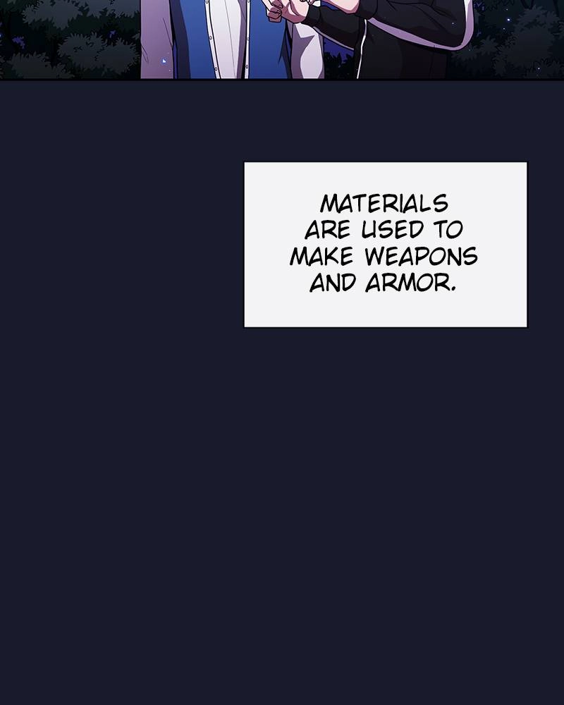 The Advanced Player of the Tutorial Tower Chapter 14 - Page 11