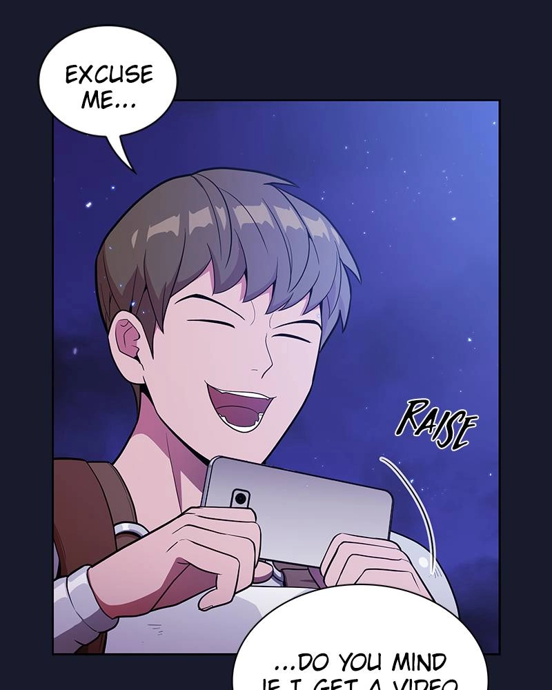 The Advanced Player of the Tutorial Tower Chapter 14 - Page 12