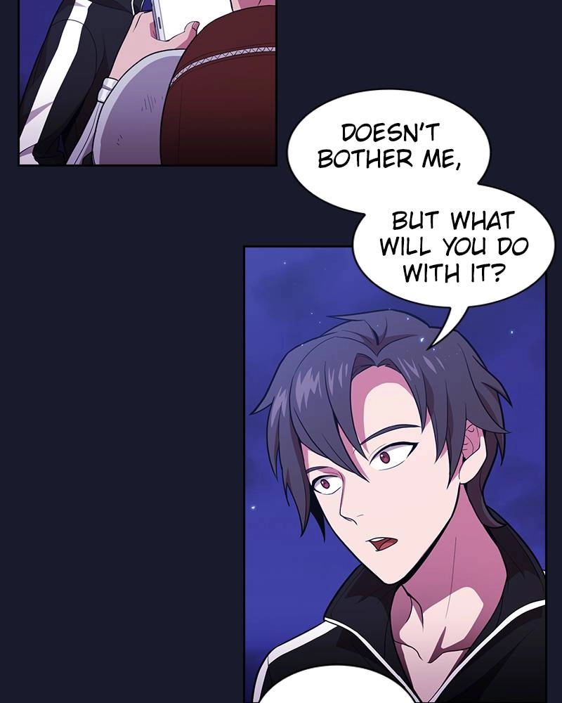 The Advanced Player of the Tutorial Tower Chapter 14 - Page 14