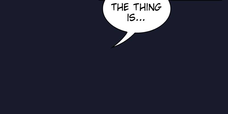 The Advanced Player of the Tutorial Tower Chapter 14 - Page 15