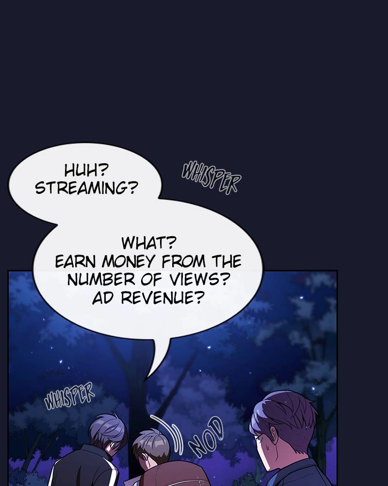 The Advanced Player of the Tutorial Tower Chapter 14 - Page 16