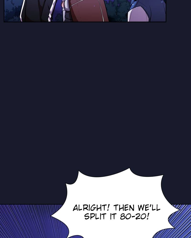 The Advanced Player of the Tutorial Tower Chapter 14 - Page 17