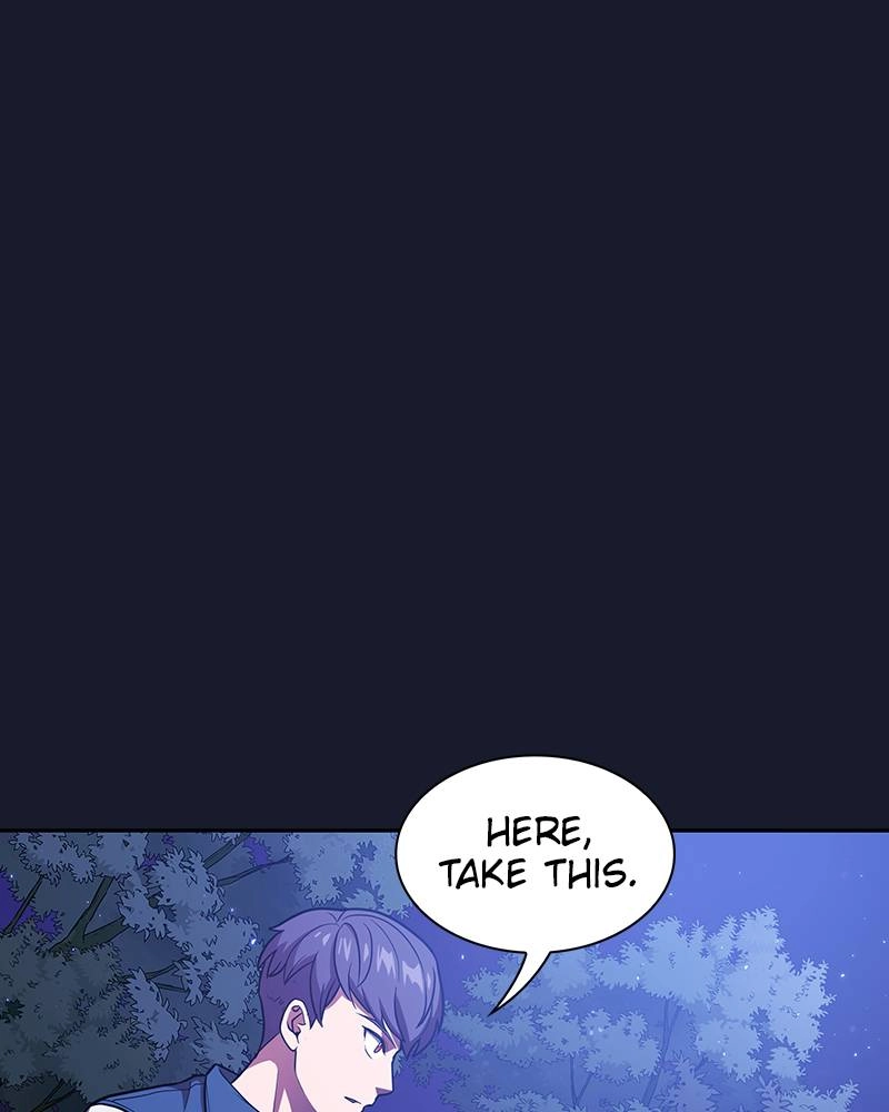 The Advanced Player of the Tutorial Tower Chapter 14 - Page 23