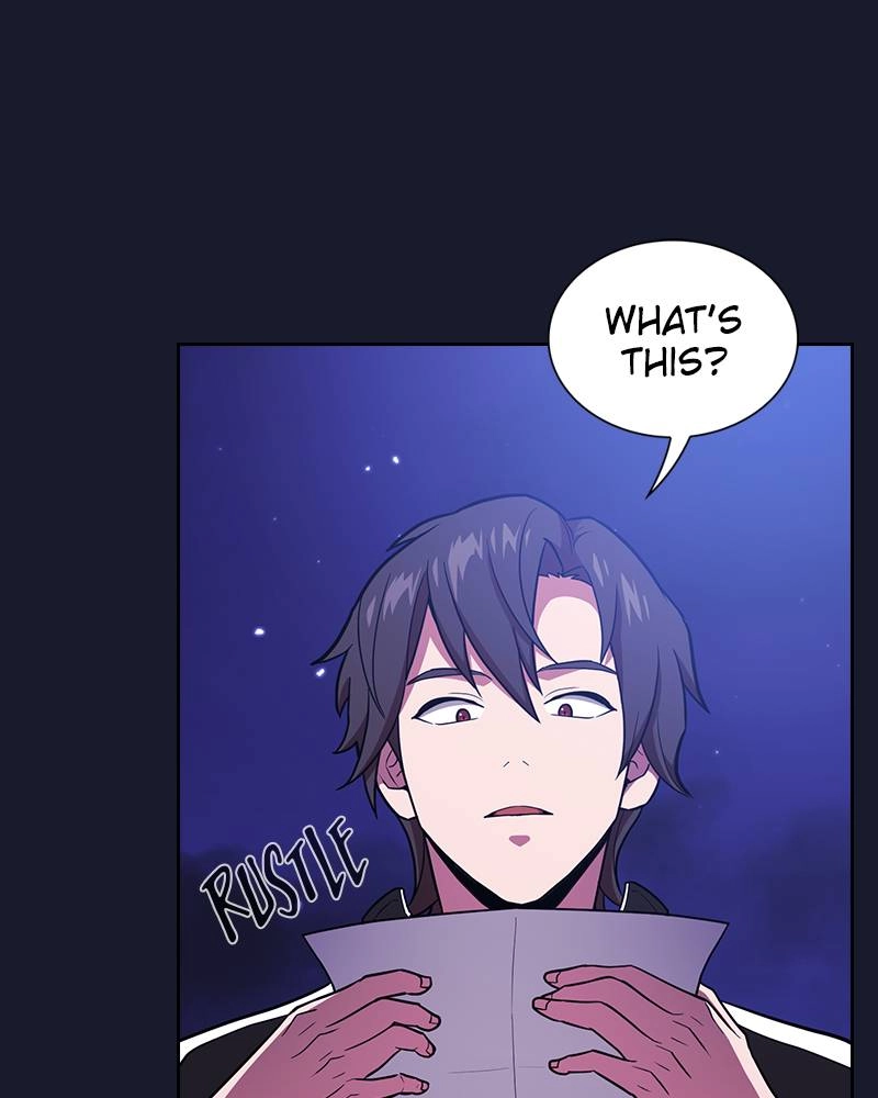 The Advanced Player of the Tutorial Tower Chapter 14 - Page 25