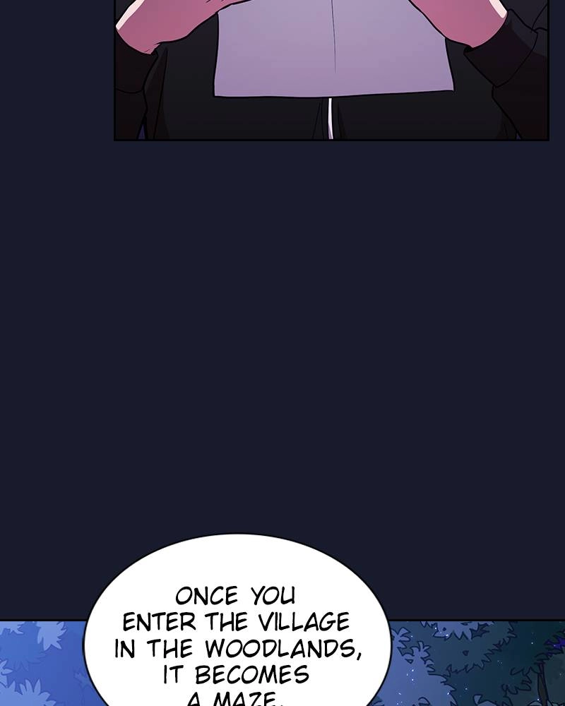 The Advanced Player of the Tutorial Tower Chapter 14 - Page 26