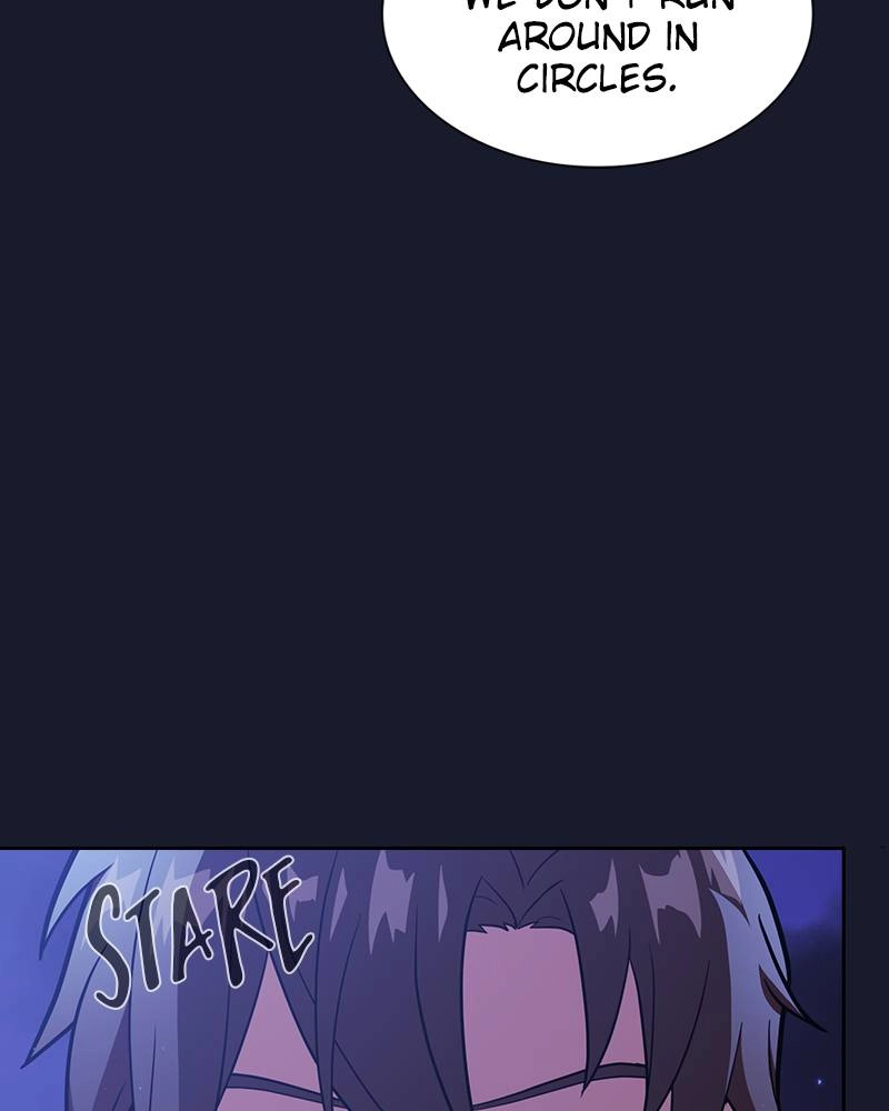 The Advanced Player of the Tutorial Tower Chapter 14 - Page 28