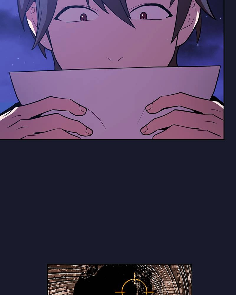 The Advanced Player of the Tutorial Tower Chapter 14 - Page 29