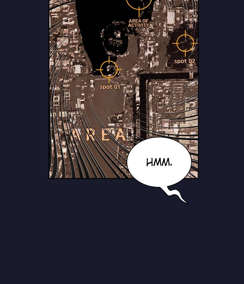 The Advanced Player of the Tutorial Tower Chapter 14 - Page 30