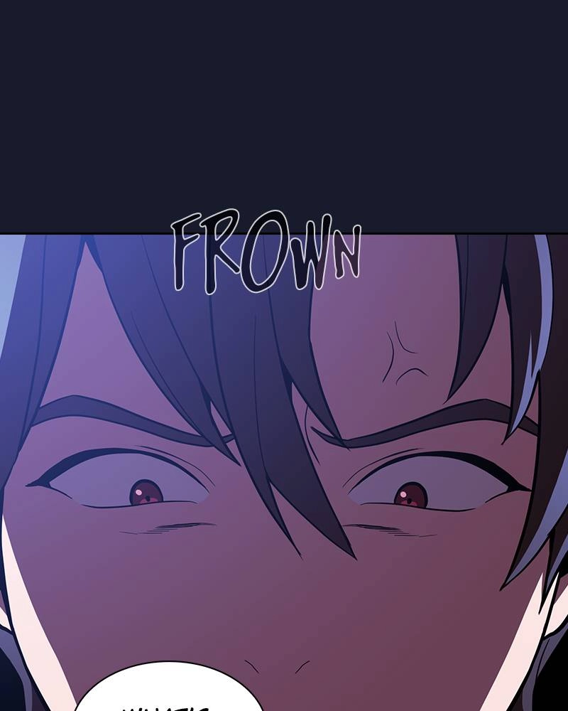 The Advanced Player of the Tutorial Tower Chapter 14 - Page 31