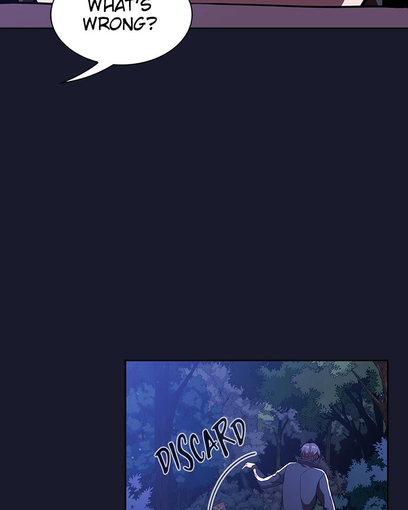 The Advanced Player of the Tutorial Tower Chapter 14 - Page 32