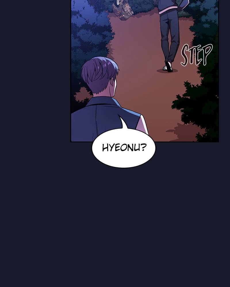 The Advanced Player of the Tutorial Tower Chapter 14 - Page 33