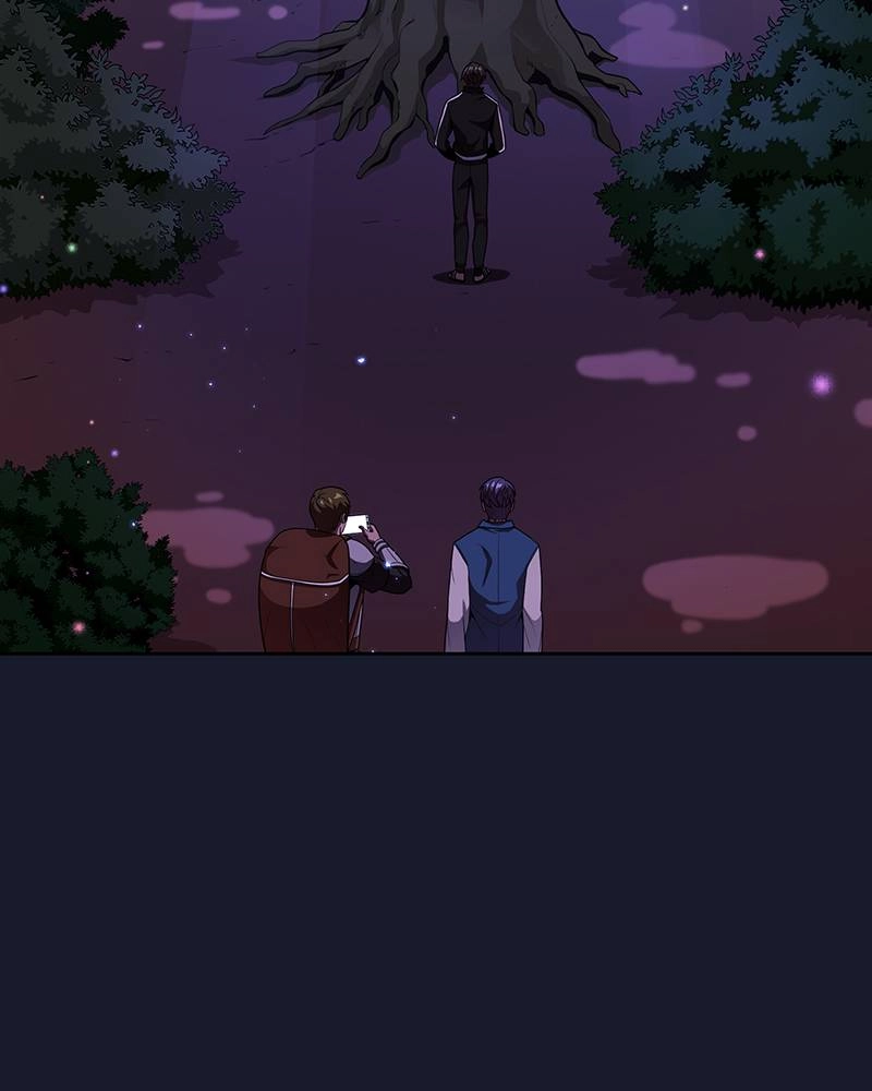 The Advanced Player of the Tutorial Tower Chapter 14 - Page 37