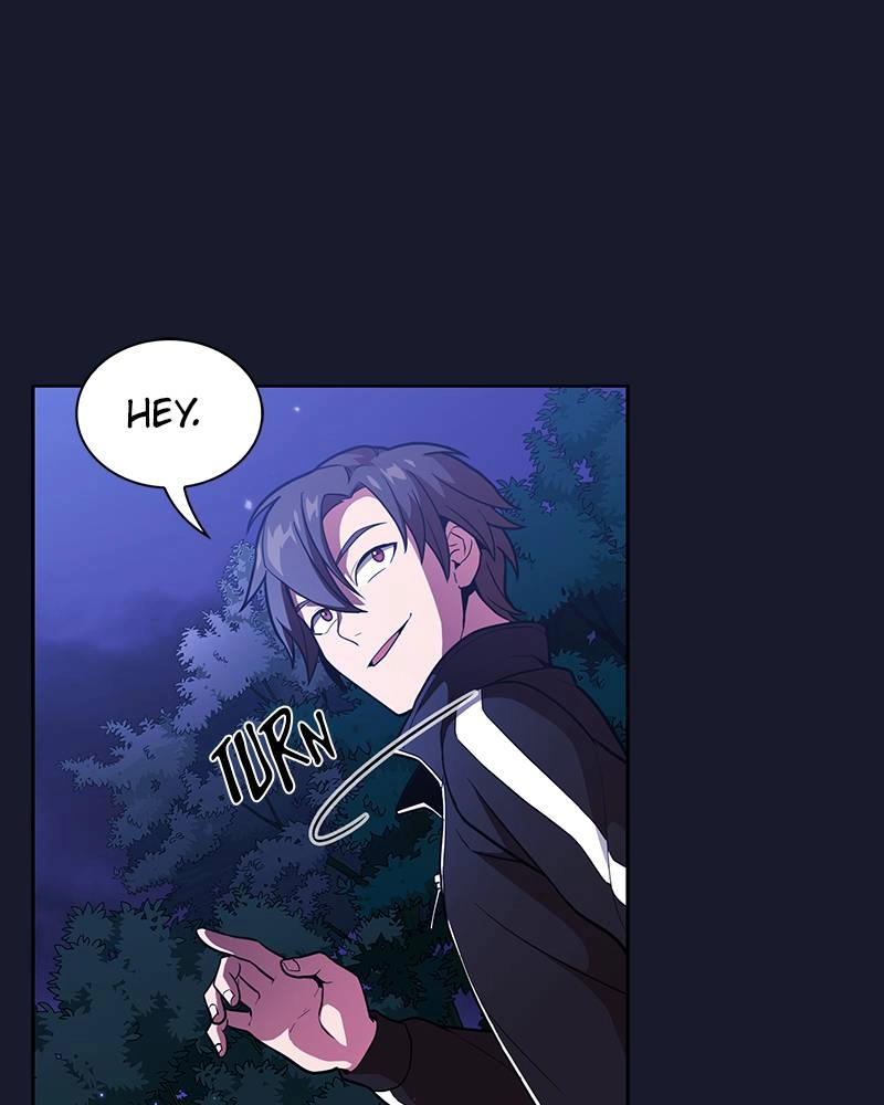 The Advanced Player of the Tutorial Tower Chapter 14 - Page 38