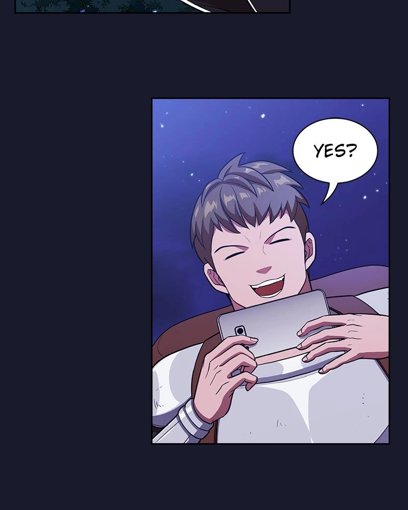 The Advanced Player of the Tutorial Tower Chapter 14 - Page 39